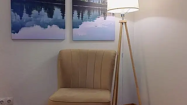 GlennaDevincent's cam snapshot