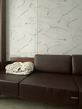 czamabe's cam snapshot