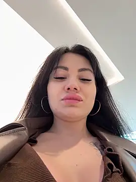 Wet__Bunny live sex cam