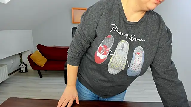 LollaGirl live sex cam