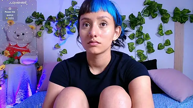 tati_cardenas live sex cam