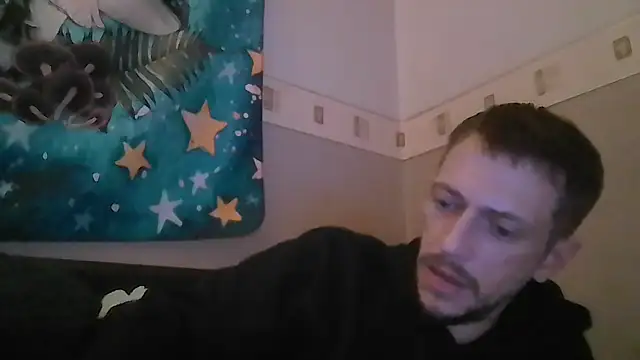 salex1986's cam snapshot