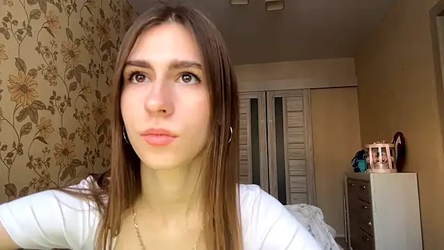 ElsieKuhlmann's cam snapshot