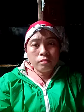 nanaliu001's cam snapshot