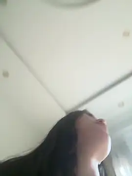 czamabe's cam snapshot