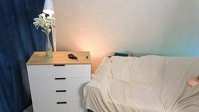 VioletMyersss's cam snapshot