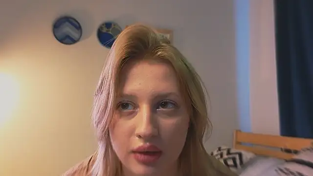 nikapie's cam snapshot