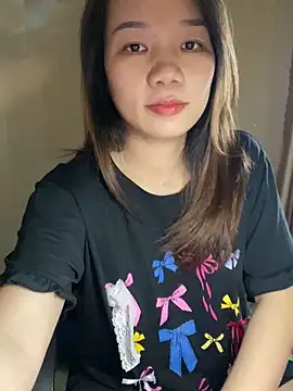 An-An19's cam snapshot