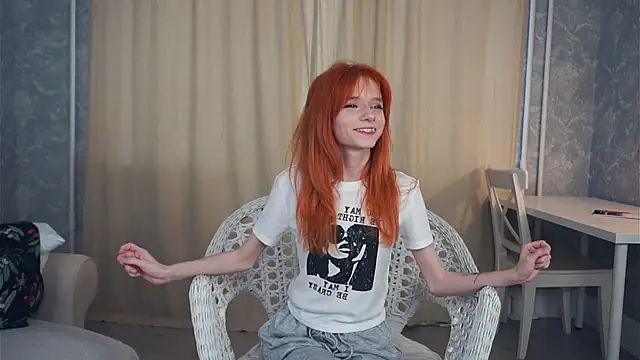 TarynPalek's cam snapshot