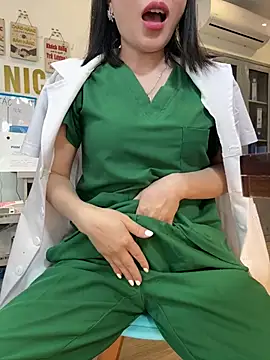 Clinic_Sexy's cam snapshot