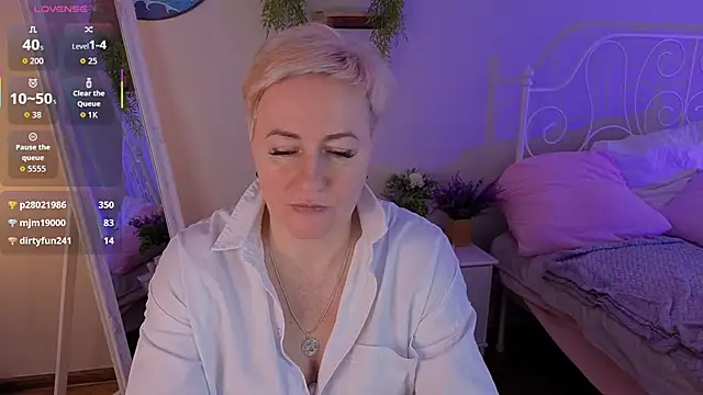 Nika_Smit's cam snapshot