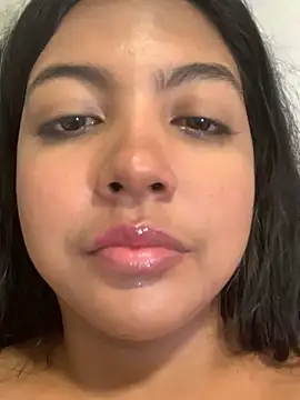 nicole_fisherr's cam snapshot