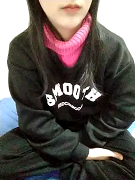 fantar2k66's cam snapshot