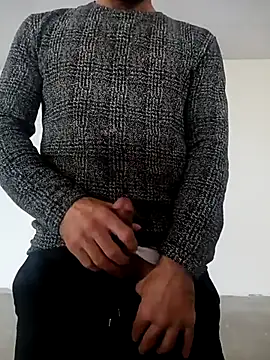 alex10alexx's cam snapshot