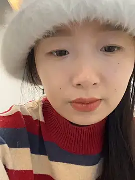 Qrooo's cam snapshot