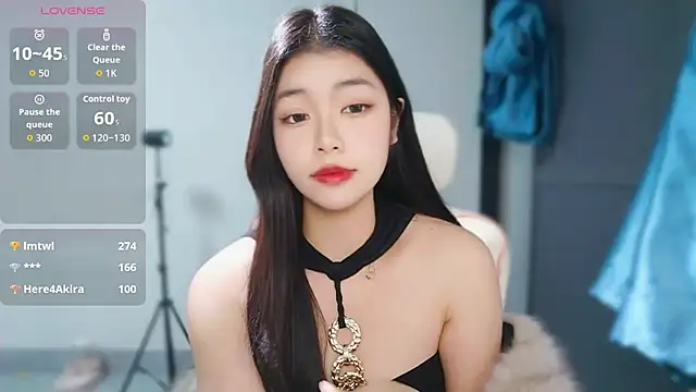 -yaya-777's cam snapshot