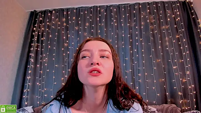 Pauline_wish's cam snapshot