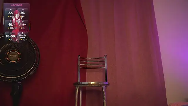 noah_0814's cam snapshot