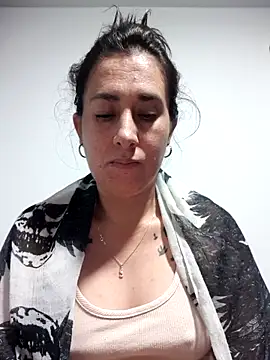 VIANKA_0917's cam snapshot