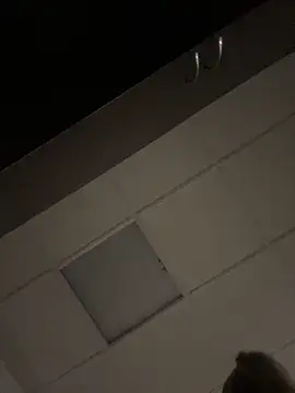 LanaSparks's cam snapshot