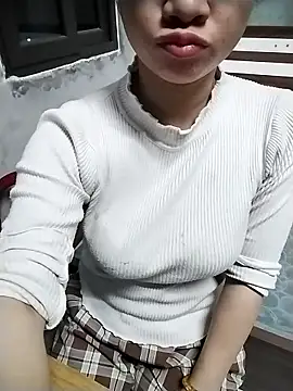 Mie_rose's cam snapshot