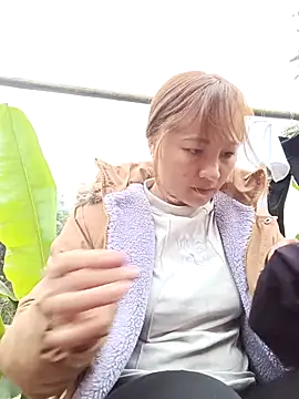 Mini66666's cam snapshot