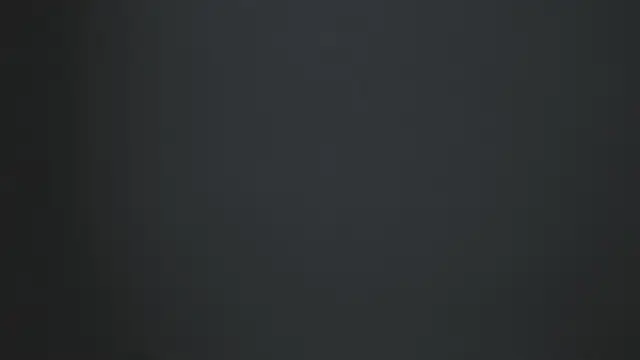 lia_quinn's cam snapshot