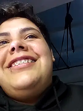 Hailey_Curvy's cam snapshot