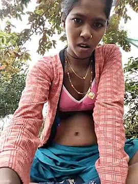 Fasfas2's cam snapshot