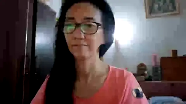 sexyCitty's cam snapshot