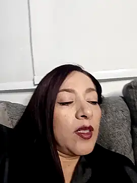 HoneyAngel2020's cam snapshot