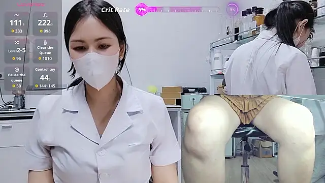 Kathylove_2023's cam snapshot