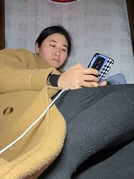 daaqnn's cam snapshot