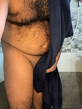 DragonLover_93 live sex cam