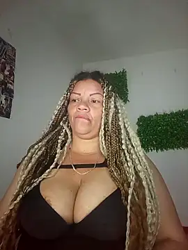 Eva_Luxei live sex cam