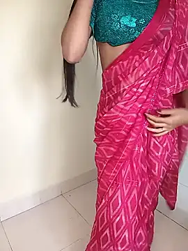 Marathi_Queen1's cam snapshot