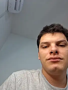 _Ottis_ live sex cam