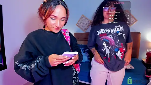 _Lilly_miller live sex cam