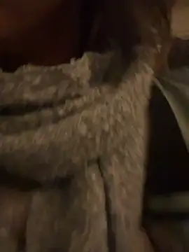 Ayybaebay live sex cam