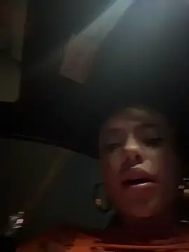 Ginevrafedez's cam snapshot