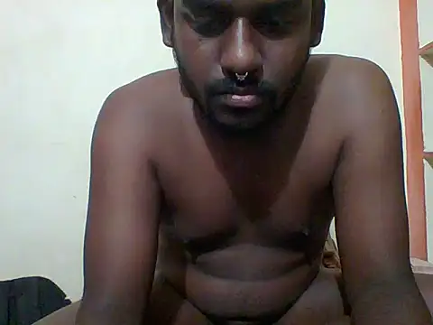 Slavebottombdsm09's cam snapshot