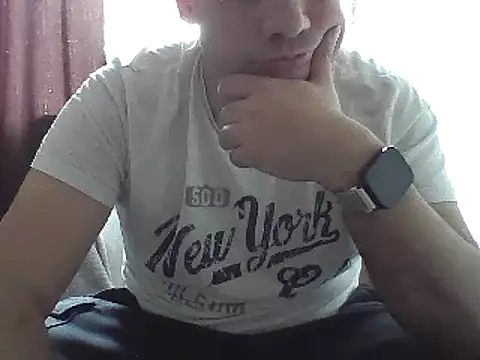 TurkishNudistMan's cam snapshot