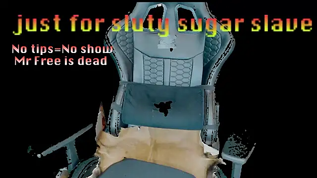 GangstArabianMaster's cam snapshot