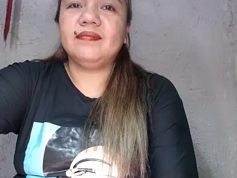 ambersmile's cam snapshot