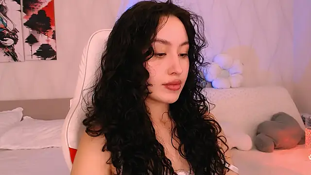 Ann__Cute's cam snapshot