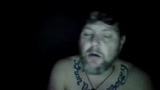 Buddy_Cuck's cam snapshot