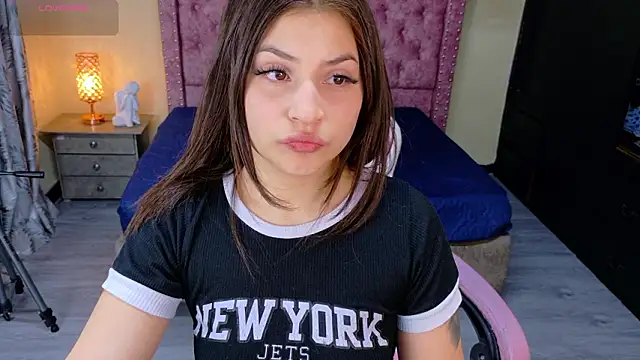 sweet__thang's cam snapshot