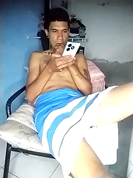 Gabriel_Stone live sex cam