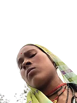 Co_punam live sex cam