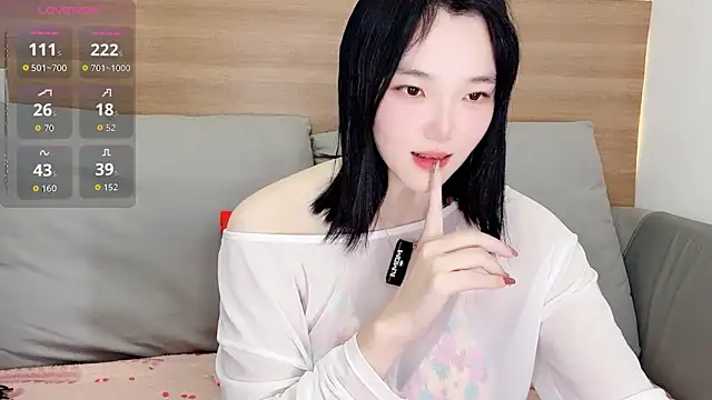 upoo7lt live sex cam